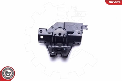 ESEN SKV 16SKV343 EAN: 5901947398173.