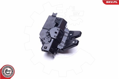 ESEN SKV 16SKV343 EAN: 5901947398173.