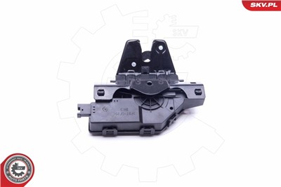 ESEN SKV 16SKV343 EAN: 5901947398173.