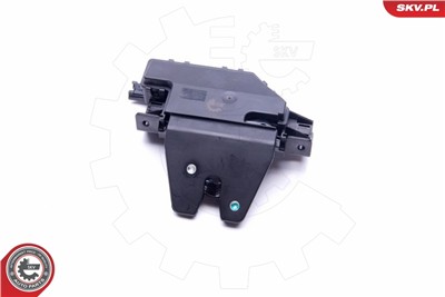 ESEN SKV 16SKV343 EAN: 5901947398173.