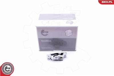 ESEN SKV 16SKV348 EAN: 5901947399569.