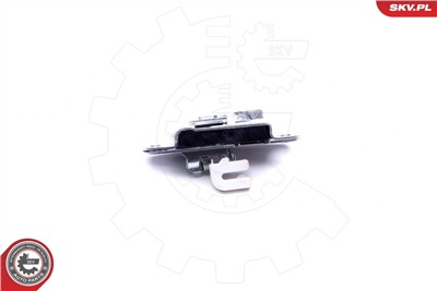 ESEN SKV 16SKV348 EAN: 5901947399569.