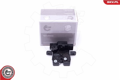 ESEN SKV 16SKV349 EAN: 5903968401627.