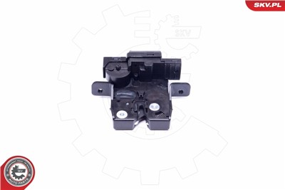 ESEN SKV 16SKV349 EAN: 5903968401627.