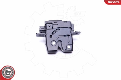 ESEN SKV 16SKV349 EAN: 5903968401627.