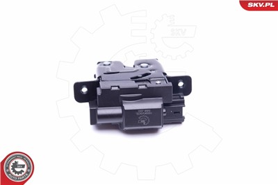 ESEN SKV 16SKV349 EAN: 5903968401627.