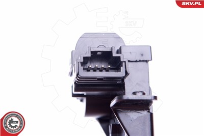 ESEN SKV 16SKV349 EAN: 5903968401627.