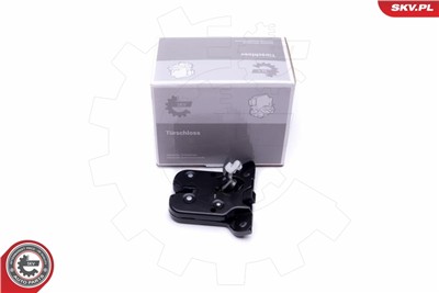 ESEN SKV 16SKV350 EAN: 5903968416690.