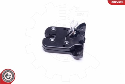 ESEN SKV 16SKV350 EAN: 5903968416690.