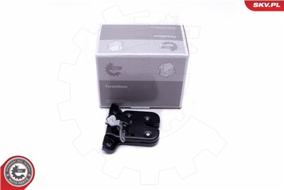 ESEN SKV 16SKV351 EAN: 5903968416720.