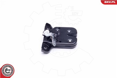 ESEN SKV 16SKV351 EAN: 5903968416720.