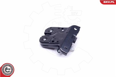 ESEN SKV 16SKV351 EAN: 5903968416720.