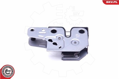 ESEN SKV 16SKV352 EAN: 5903968416737.