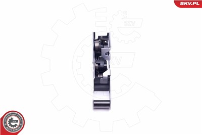 ESEN SKV 16SKV352 EAN: 5903968416737.