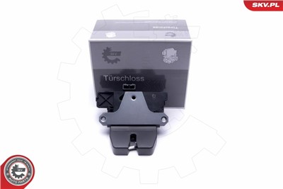 ESEN SKV 16SKV354 EAN: 5903968428808.