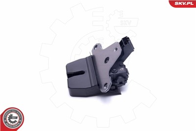 ESEN SKV 16SKV355 EAN: 5903968428815.