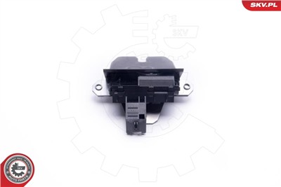 ESEN SKV 16SKV355 EAN: 5903968428815.