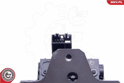ESEN SKV 16SKV355 EAN: 5903968428815.