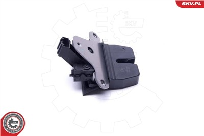 ESEN SKV 16SKV362 EAN: 5903968428884.