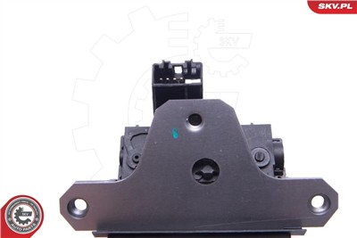 ESEN SKV 16SKV362 EAN: 5903968428884.