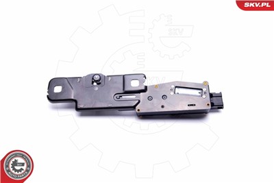 ESEN SKV 16SKV368 EAN: 5903968428945.