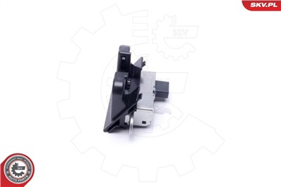 ESEN SKV 16SKV369 EAN: 5903968428952.