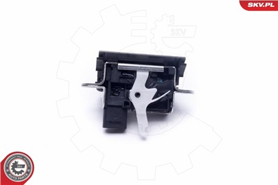 ESEN SKV 16SKV369 EAN: 5903968428952.