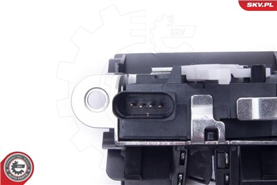 ESEN SKV 16SKV369 EAN: 5903968428952.