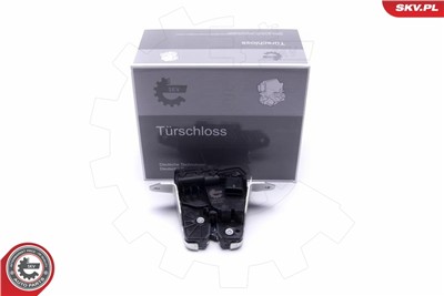 ESEN SKV 16SKV379 EAN: 5903968429058.