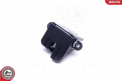 ESEN SKV 16SKV380 EAN: 5903968429065.