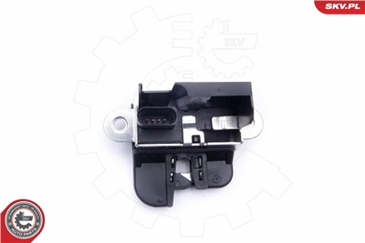 ESEN SKV 16SKV380 EAN: 5903968429065.