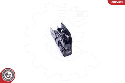 ESEN SKV 16SKV388 EAN: 5903968429157.