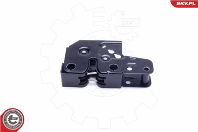 ESEN SKV 16SKV388 EAN: 5903968429157.