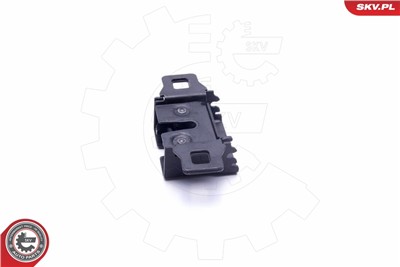 ESEN SKV 16SKV390 EAN: 5903968429188.