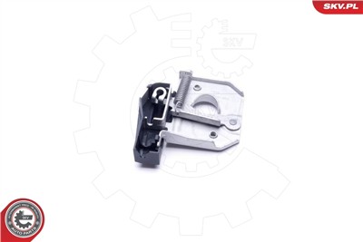 ESEN SKV 16SKV392 EAN: 5903968429409.