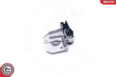 ESEN SKV 16SKV392 EAN: 5903968429409.