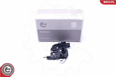 ESEN SKV 16SKV402 EAN: 5901947373675.