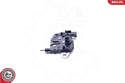 ESEN SKV 16SKV402 EAN: 5901947373675.