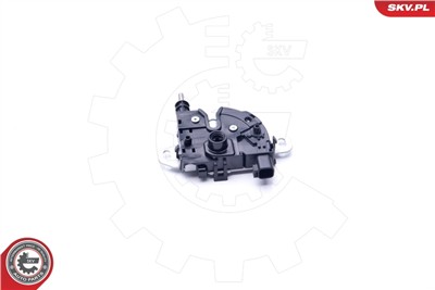 ESEN SKV 16SKV402 EAN: 5901947373675.