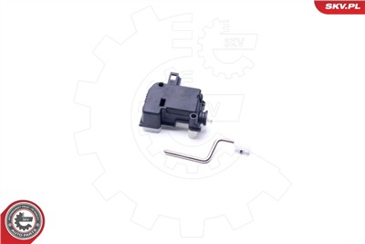 ESEN SKV 16SKV403 EAN: 5901947373682.