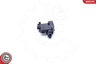 ESEN SKV 16SKV403 EAN: 5901947373682.