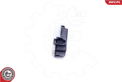 ESEN SKV 16SKV403 EAN: 5901947373682.