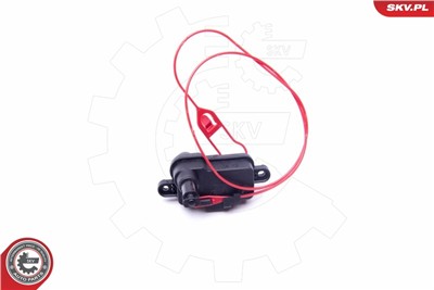 ESEN SKV 16SKV404 EAN: 5901947385869.