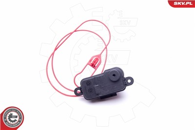 ESEN SKV 16SKV404 EAN: 5901947385869.