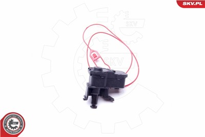 ESEN SKV 16SKV405 EAN: 5901947385876.