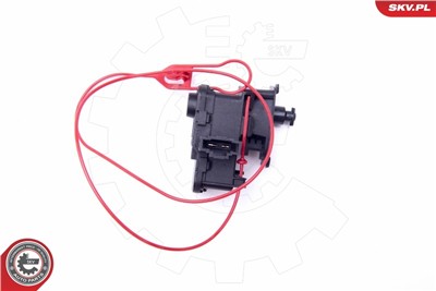 ESEN SKV 16SKV405 EAN: 5901947385876.