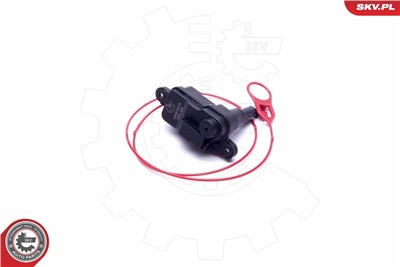 ESEN SKV 16SKV410 EAN: 5903968430528.