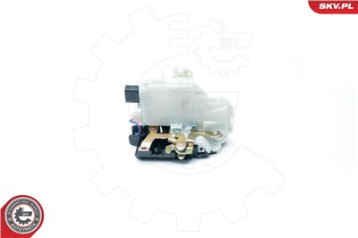 ESEN SKV 16SKV411 EAN: 5901947337219.