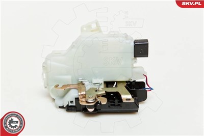 ESEN SKV 16SKV412 EAN: 5901947337226.