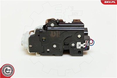 ESEN SKV 16SKV412 EAN: 5901947337226.